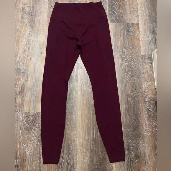 All barely warn, $15 for each. - Picture 2 of 4